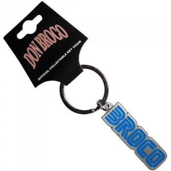 DonBrocoBlueBlackKey