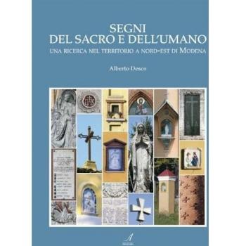 Segni del sacro e dell'umano