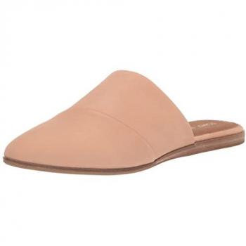 Mules Toms Femme 38 Jade