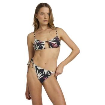 Roxy PT Beach Classics TS Female Swim Trousers