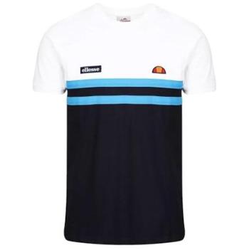 Venire Elite Men's Top