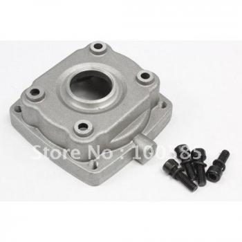 Baja Clutch Housing