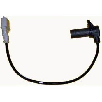 Transmetteur de contrôle d'injection BOSCH 0 261 210 204