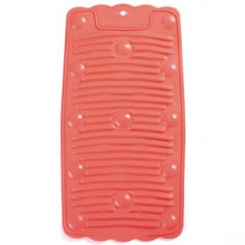 Mini Silicone Laundry Washboard