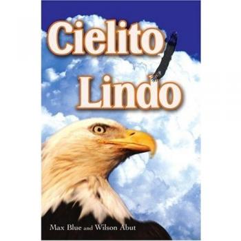 Cielito lindo paperback