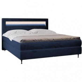 ComfiDream Arazzo Letto Continentale