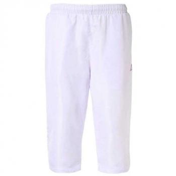 Kappa Joggpants ¾ Ketchup Homme