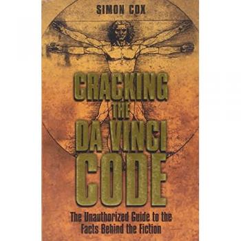 Cracking the Da Vinci Code