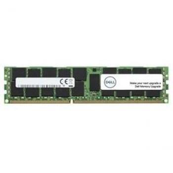 RAM Dell 16GB 1x16GB 1600MHz DIMM