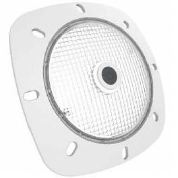Seamaid No(t)mad zwembadlamp met kleuren