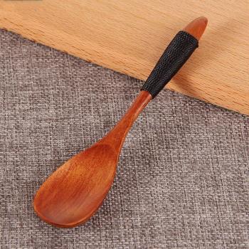 BalleenShiny Rice Serving Spoon