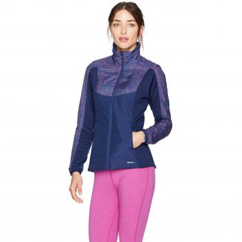Salomon Drifter Mid Jacket W