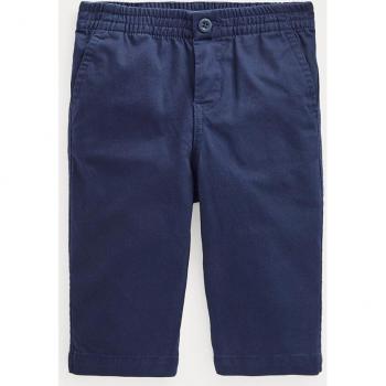 Giglio Pantalon Bleu Marine pour Enfant 6M