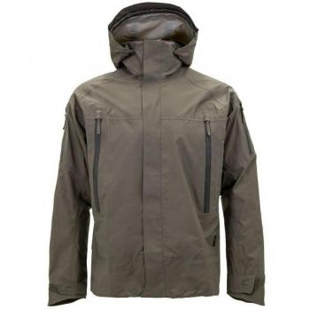 Veste PRG 2.0 Olive