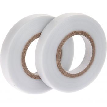 Cinta de Jardinería Para Injertos 2 Rollos 1,1 cm X 25 m