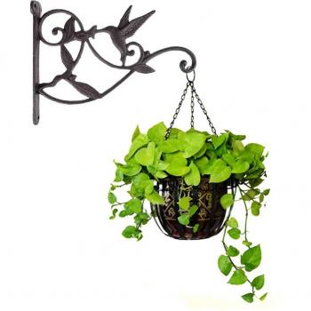 Decorative Plant Bracket