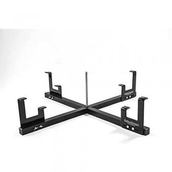 Technomousse Up&Down Tire Demounting System Kit