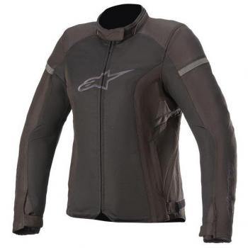 Stella T-Kira V2 Air Women's Motorcycle Jacket