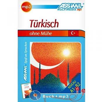 pack mp3 turkisch o.m.