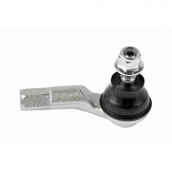 VAICO V10-4050 Direção Rótula