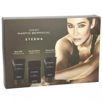 L.A. Girl Professional Blush Brush