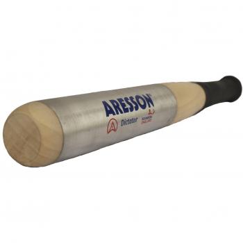 Aresson Rounders Stick