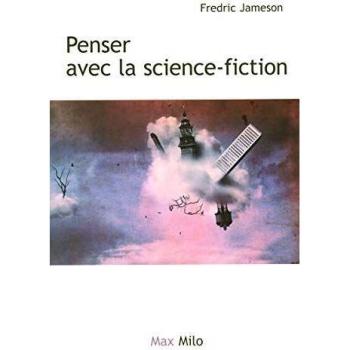 Archéologies Du Futur