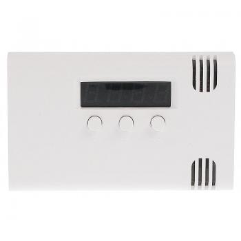 Progetto Satel TD-1