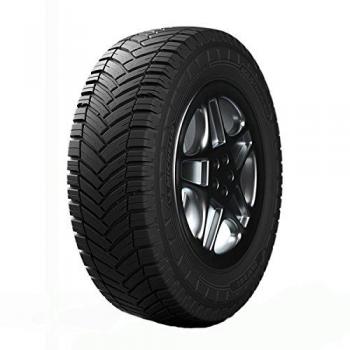Michelin Agilis CrossClimate ( 215/75 R16C 116/114R 10PR )
