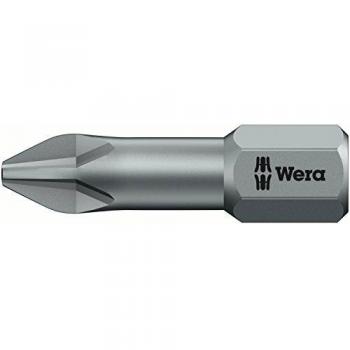 Wera 851/1 TZ SB Kreuzschlitz-Bit