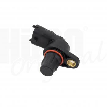 HITACHI 131897 Nockenwellensensor Ersatzteil