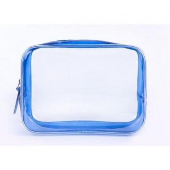 Clear Cosmetic Organizer for Women