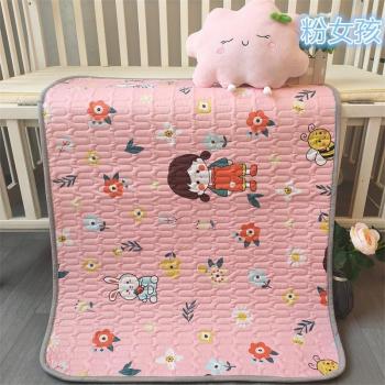 WindelPad für BabyKrippe, mattes 100x70 cm Bett
