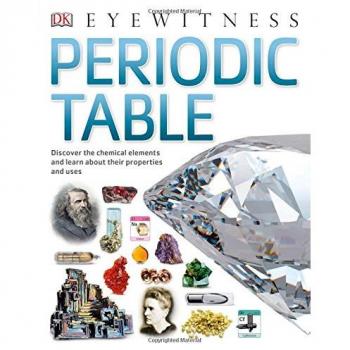 Periodic Table