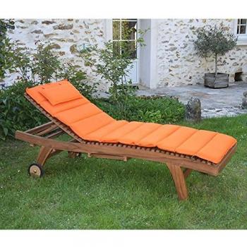 Pare Gabia Barnabe Scarpe