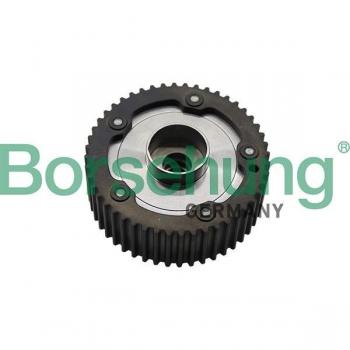 Regulador do Veio Excêntrico B17949 Borsehung
