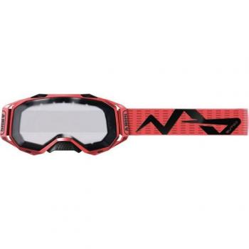 Abus Protezione Visiera Buteo MTB