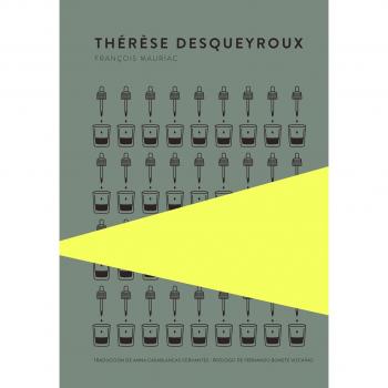 THÉRÈSE DESQUEYROUX