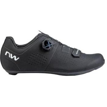 Storm Carbon da Ciclismo Northwave