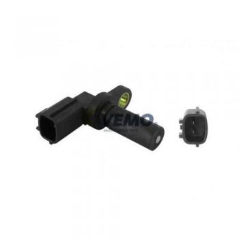 Sensor di posizione albero VEMO 38-72-0052