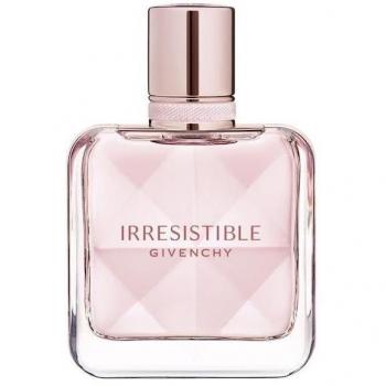 Givenchy Irresistible
