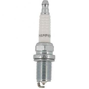 Champion OE136/T10 Bougie