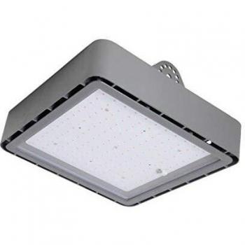 Bioledex Spectrum Grow Light X1D