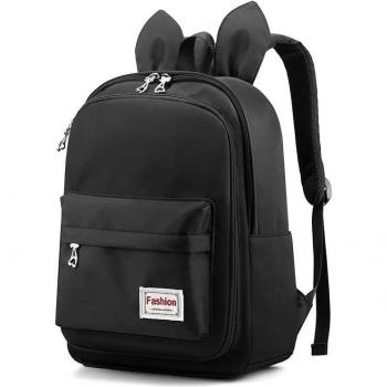 Bolso de Escuela para Niñas