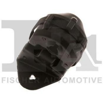 Abgas­haltersystem FA1 213‑741