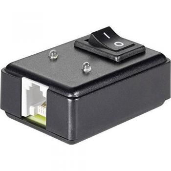 Voltcraft FB-01 SWD Fernbedienung