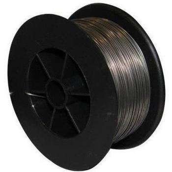 Güde 0,4 kg fil fourré 0,9 mm