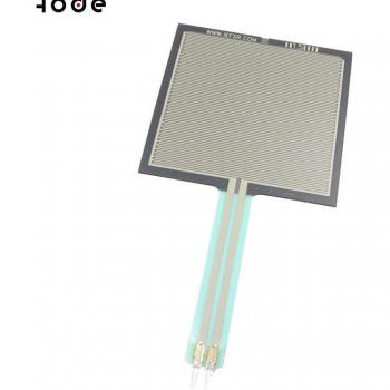 FSR406 Resistor de Fuerza