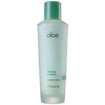 Alorilax Haut‑Soin 150 ml