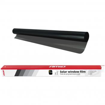 Folios seguros AMiO 01656